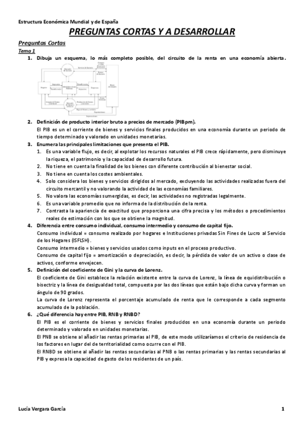 Miniatura del documento Preguntas-cortas-con-respuestas-EEME.pdf