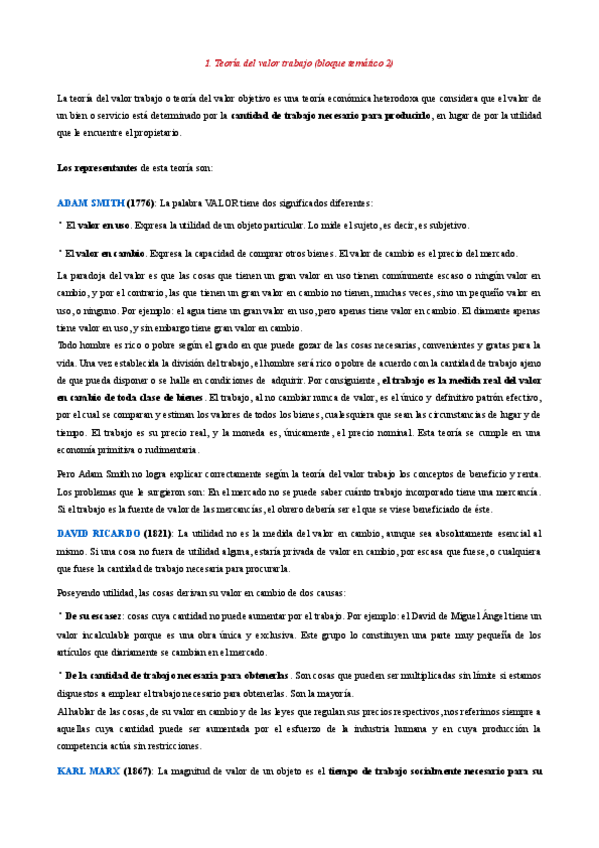 Miniatura del documento PREGUNTAS-FRECUENTES-ROLDAN.pdf