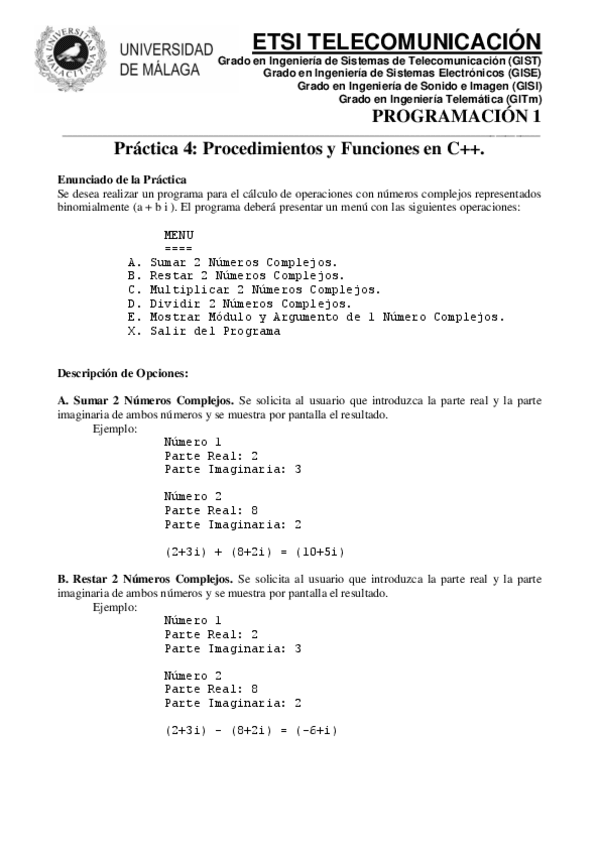 Miniatura del documento practica4.pdf
