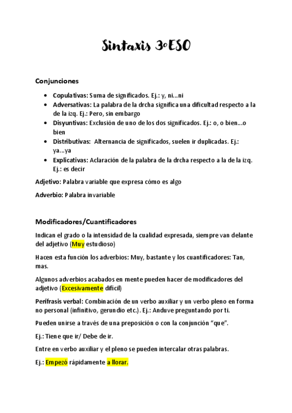 Miniatura del documento Sintaxis-3o-ESO.pdf