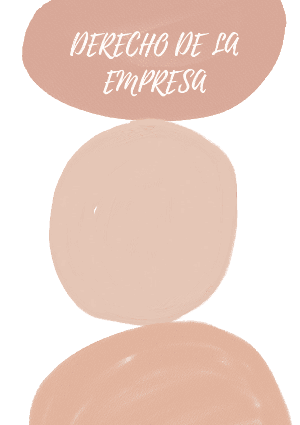 Miniatura del documento Tema-1-11.pdf