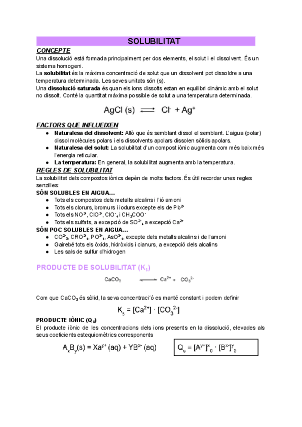 Miniatura del documento SOLUBILITAT.pdf