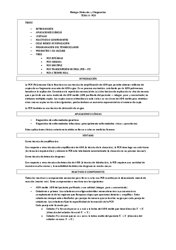 Miniatura del documento Tema-4-PCR.pdf