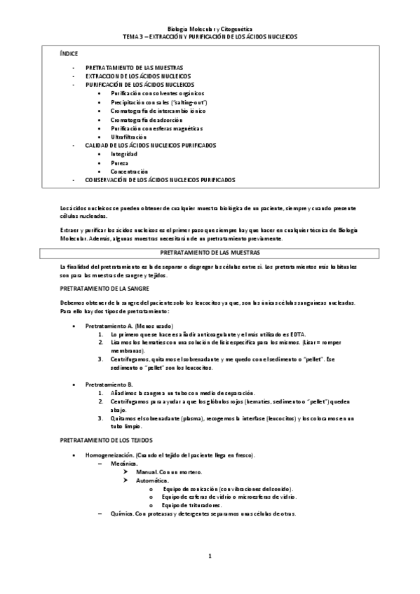 Miniatura del documento Tema-3-Extraccion-y-purificacion-de-acidos-nucleicos.pdf