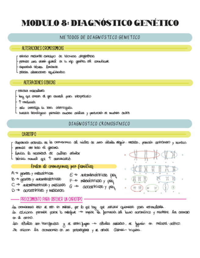 Miniatura del documento Modulo-8.pdf