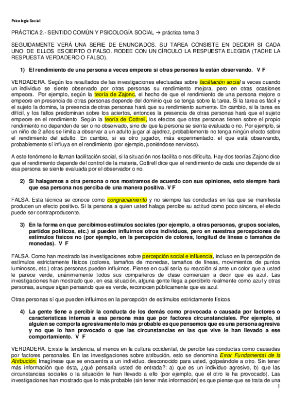 Miniatura del documento Ejercicio-verdadero-falso-correcciones.pdf