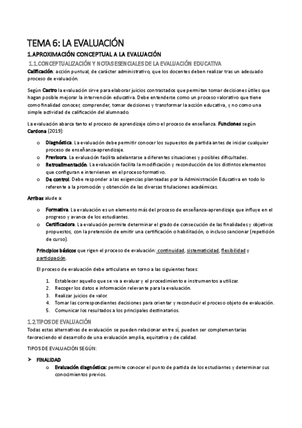 Miniatura del documento TEMA-6 Procesos.pdf