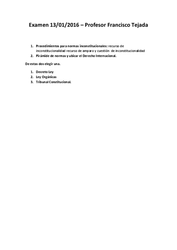 Miniatura del documento Examen 13.pdf