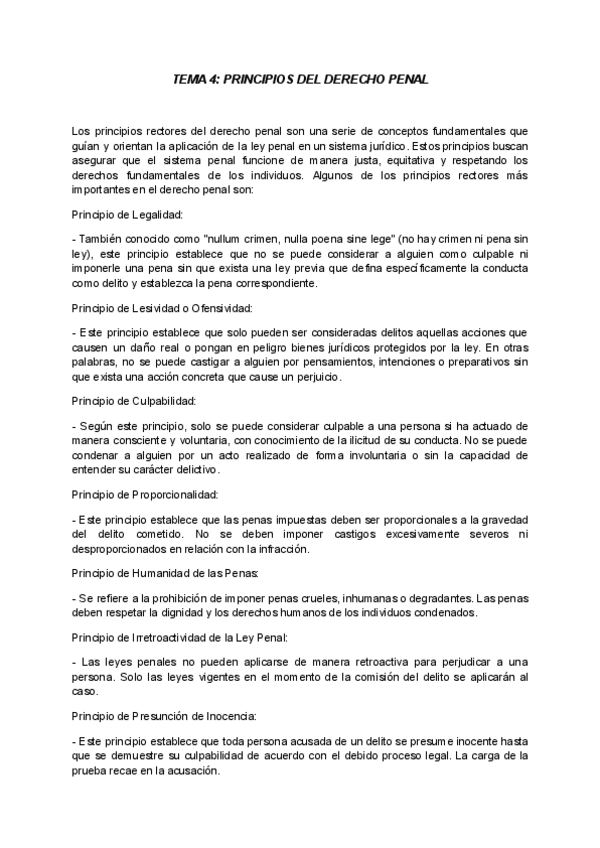 Miniatura del documento TEMA-4.pdf
