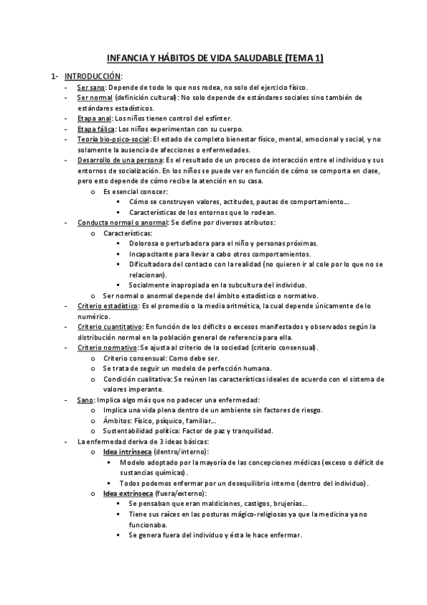 Miniatura del documento Tema-1.pdf