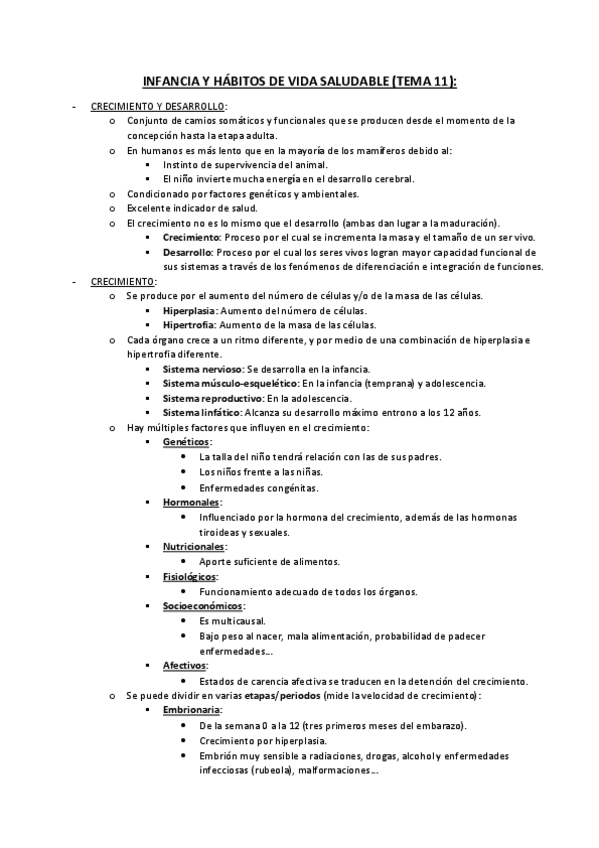Miniatura del documento Tema-11.pdf