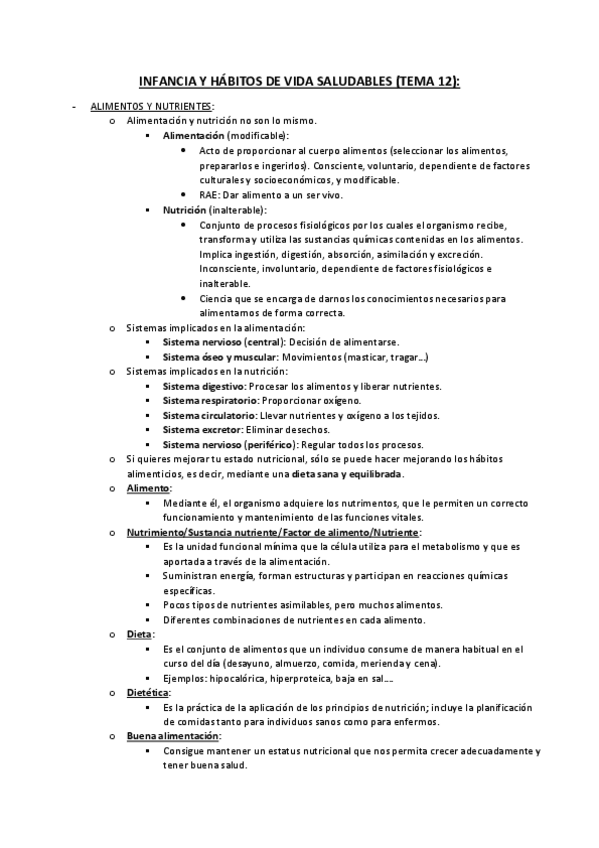 Miniatura del documento Tema-12.pdf