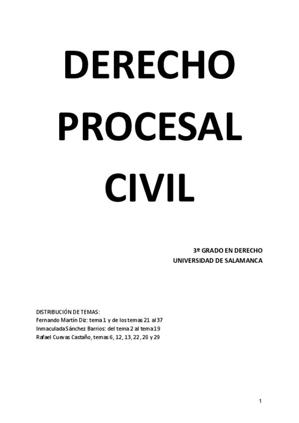 Miniatura del documento LECCION-1-DERECHO-PROCESAL-CIVIL.pdf