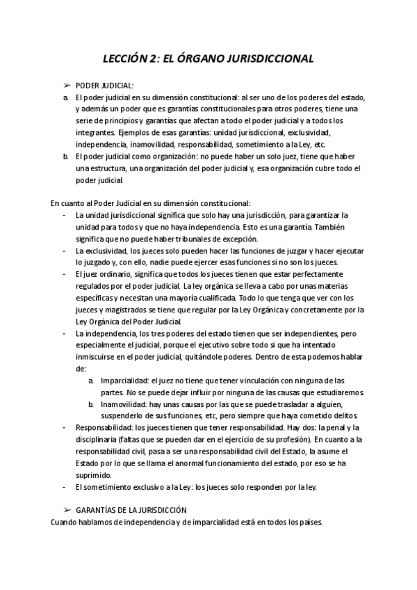 Miniatura del documento LECCION-2-DERECHO-PROCESAL-CIVIL.pdf