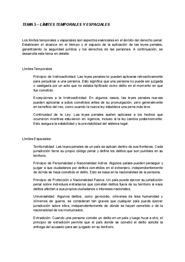 Miniatura del documento TEMA-5.pdf