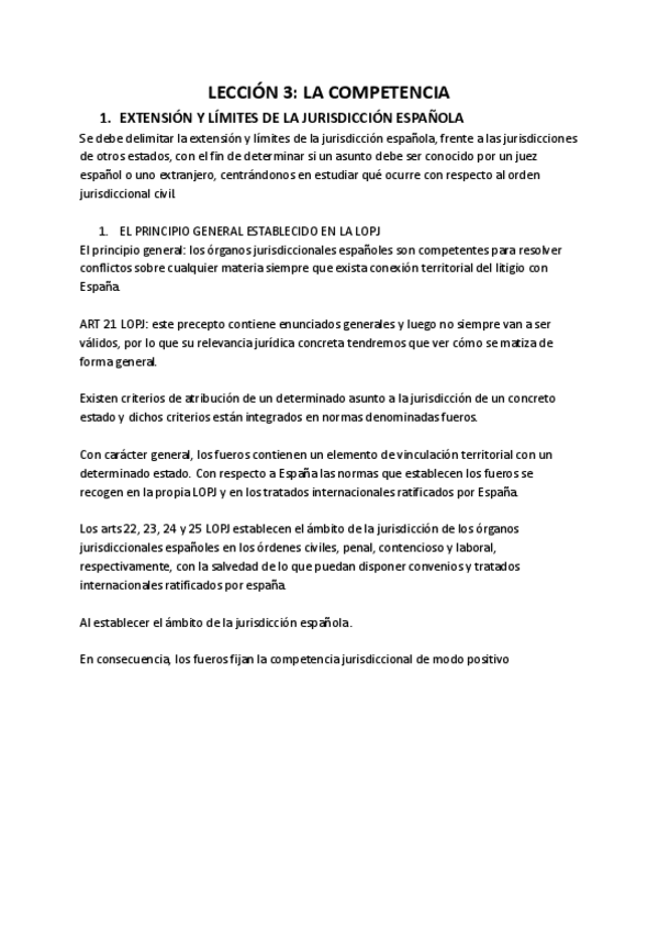 Miniatura del documento LECCION-3-DERECHO-PROCESAL-CIVIL.pdf