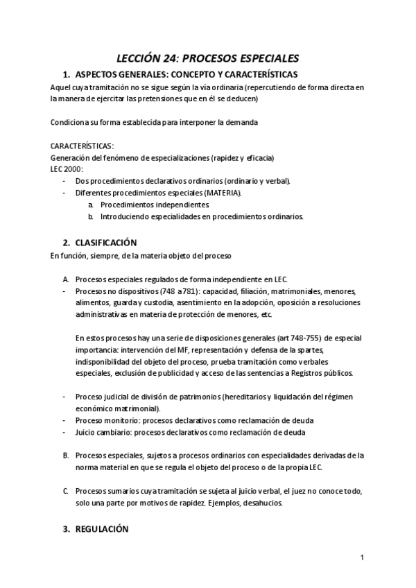 Miniatura del documento LECCION-24-DERECHO-PROCESAL-CIVIL.pdf