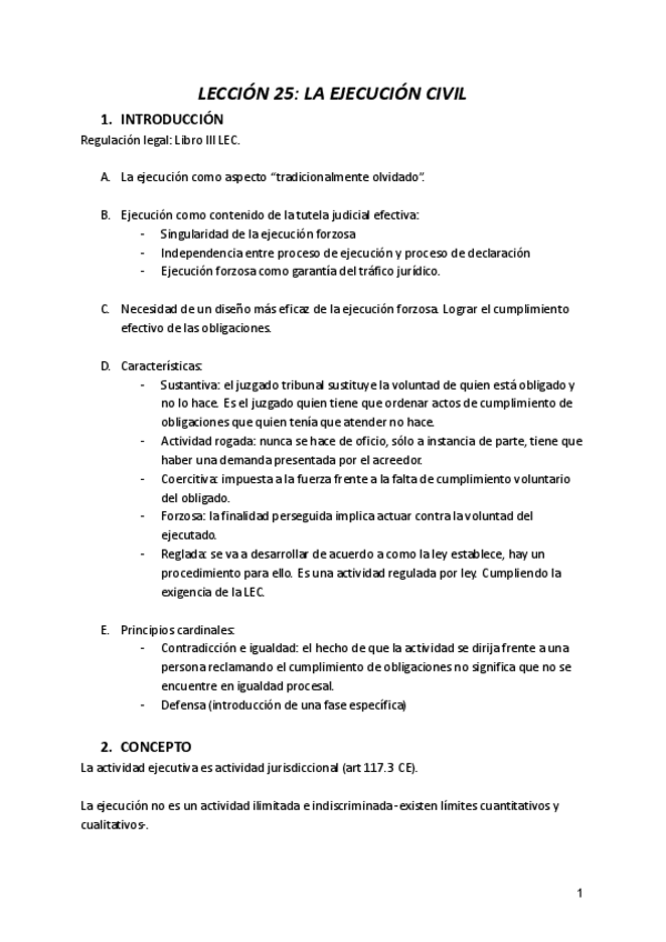 Miniatura del documento LECCION-25-DERECHO-PROCESAL-CIVIL.pdf