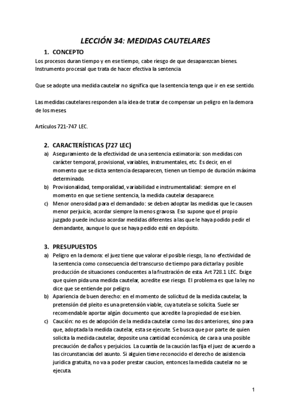 Miniatura del documento LECCION-34-DERECHO-PROCESAL-CIVIL.pdf