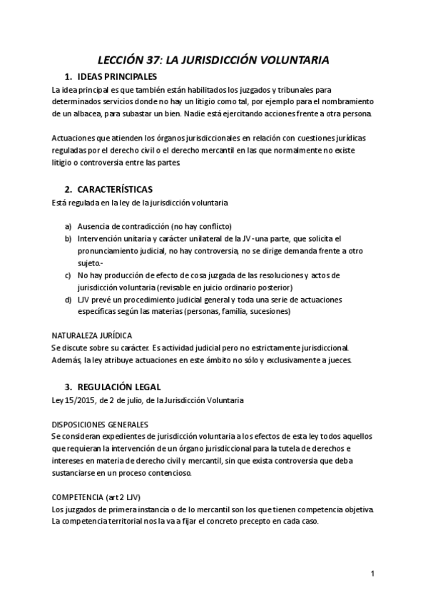 Miniatura del documento LECCION-37-DERECHO-PROCESAL-CIVIL.pdf