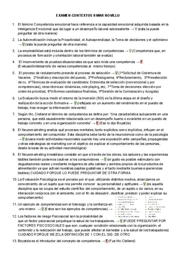 Miniatura del documento EXAMEN-CONTEXTOS-II-MAR-NOVILLO.pdf