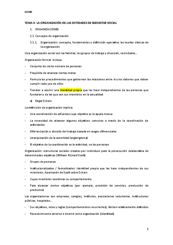 Miniatura del documento TEMA-3-2.pdf