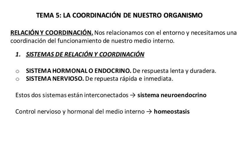 Miniatura del documento 05Tema-5.-La-coordinacion-de-nuestro-organismo.pdf