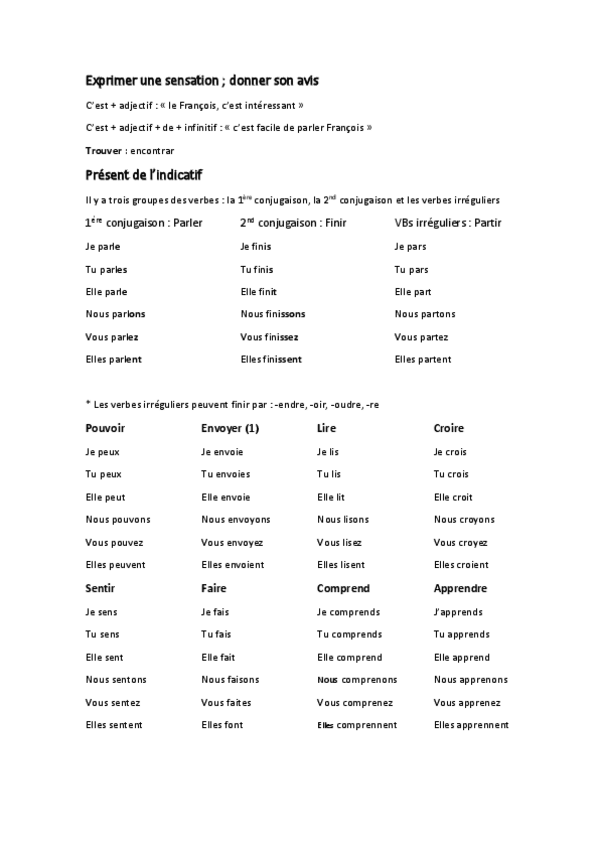 Miniatura del documento Lengua-francesa-I.pdf