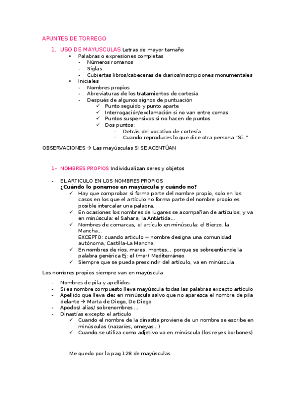 Miniatura del documento APUNTES DE TORREGO.docx