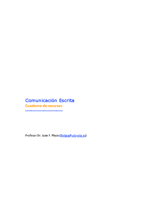 Miniatura del documento Cuaderno de recursos.pdf