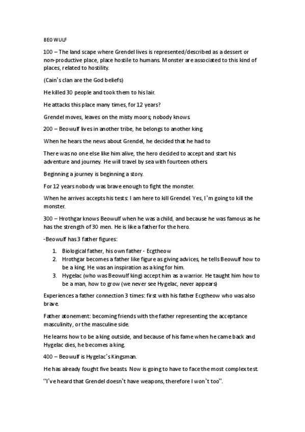 Miniatura del documento Literatura-apuntes.pdf