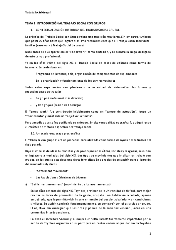 Miniatura del documento TEMA-1.pdf