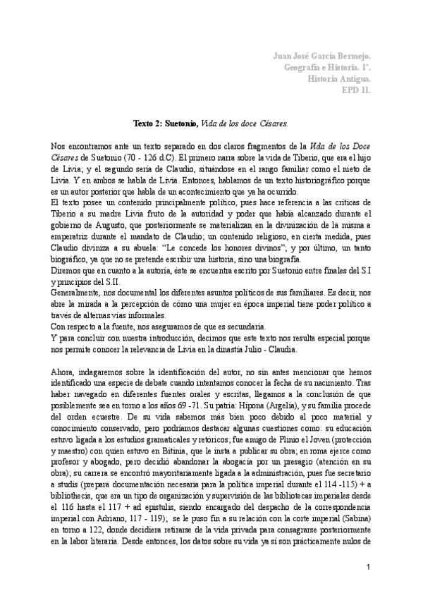 Miniatura del documento Historia-Antigua.-Comentario-de-Livia..pdf