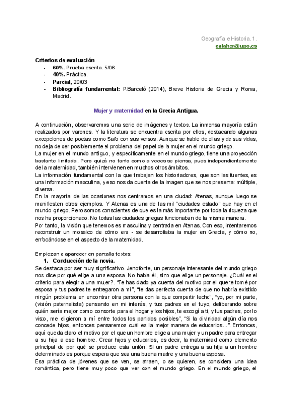 Miniatura del documento EPD.-Resumen-del-video-sobre-la-mujer-y-maternidad-en-la-Grecia-Antigua..pdf