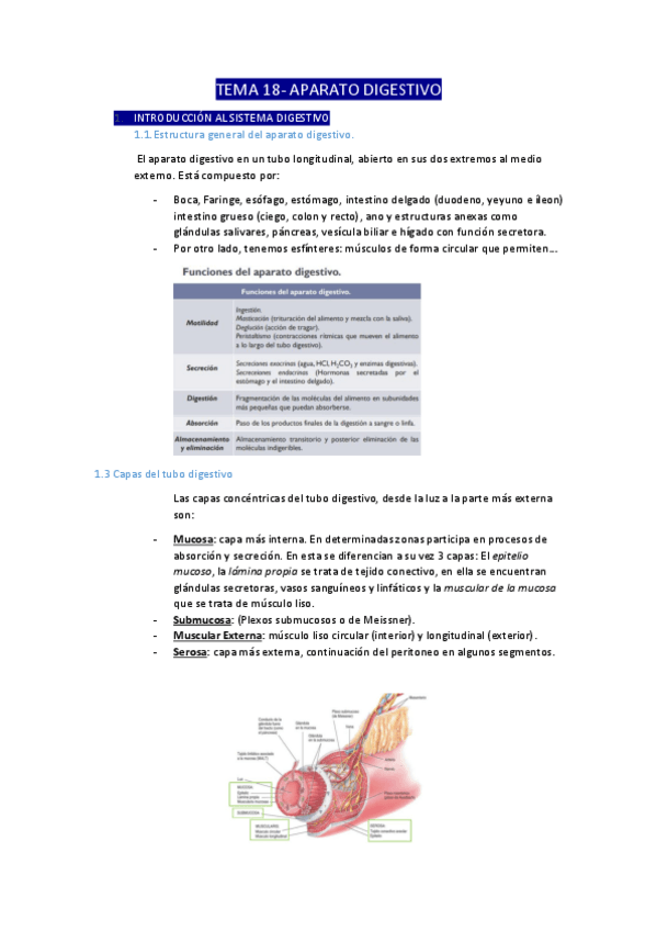 Miniatura del documento TEMA-18.pdf