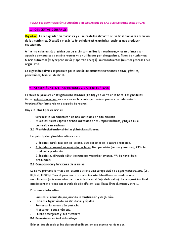 Miniatura del documento TEMA-19.pdf
