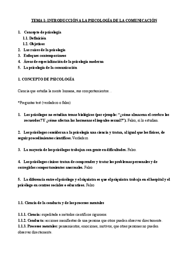 Miniatura del documento Tema-1-Psicologia.pdf