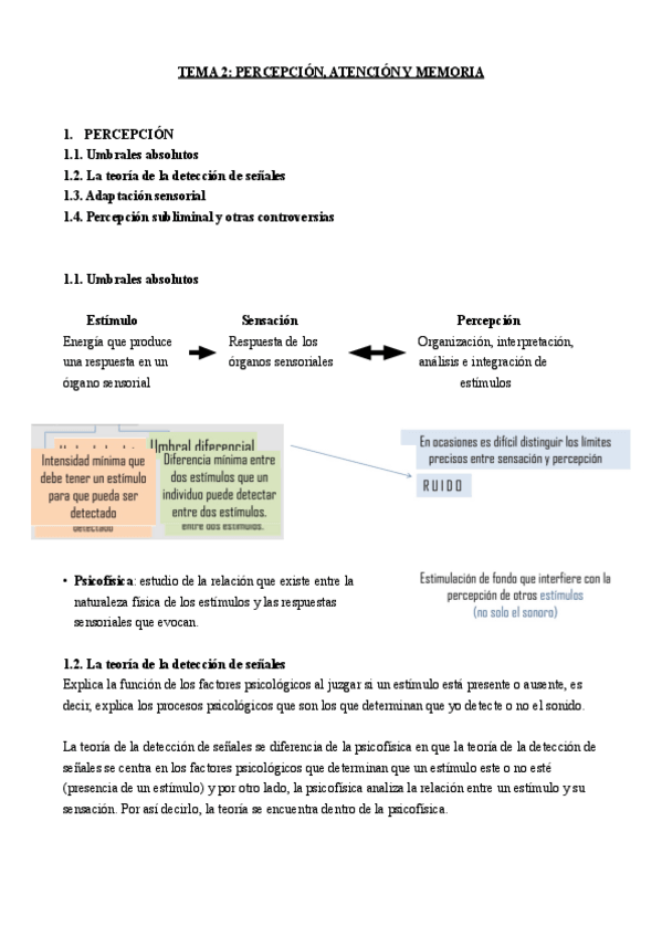 Miniatura del documento Tema-2-Psicologia.pdf