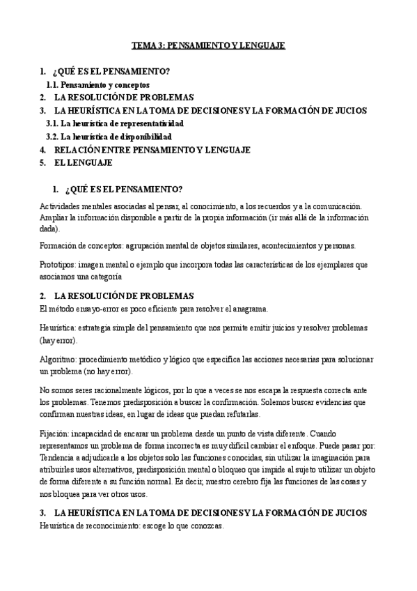 Miniatura del documento Tema-3-Psicologia.pdf