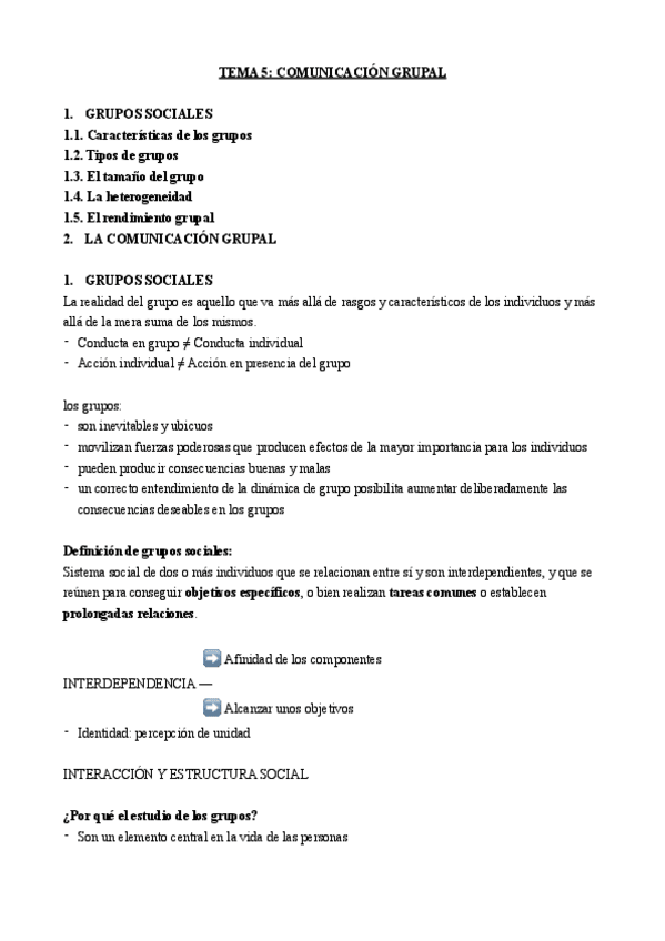 Miniatura del documento Tema-5-Psicologia.pdf