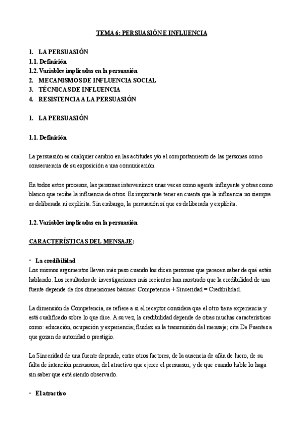 Miniatura del documento Tema-6-Psicologia.pdf