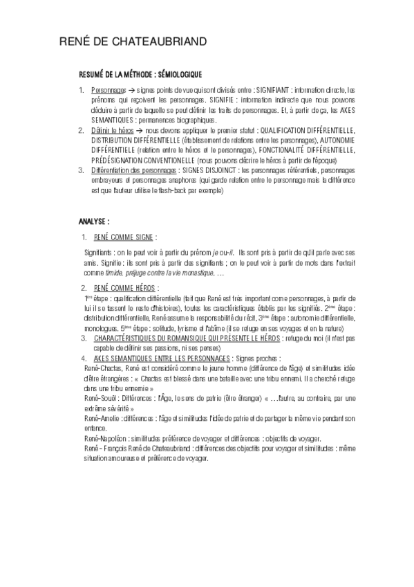Miniatura del documento Resumes-Literatura.pdf