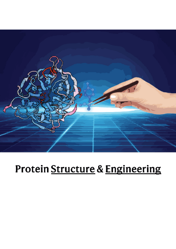 Miniatura del documento Portada-EIP.pdf