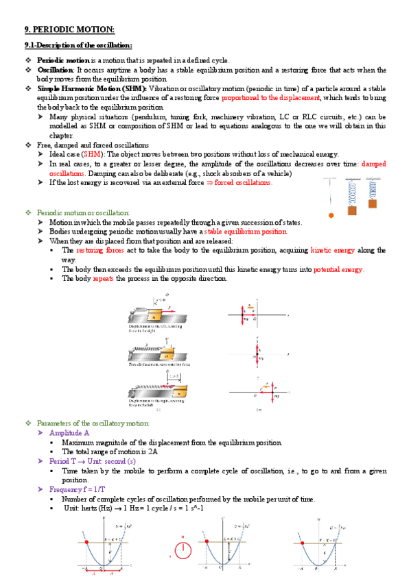 Miniatura del documento 9.-Periodic-Motion.pdf