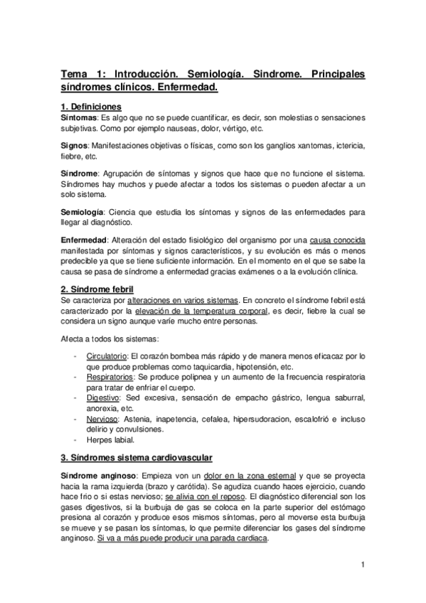 Miniatura del documento Apuntes-Biotecnologia-Clinica-1o-Cuatri.pdf