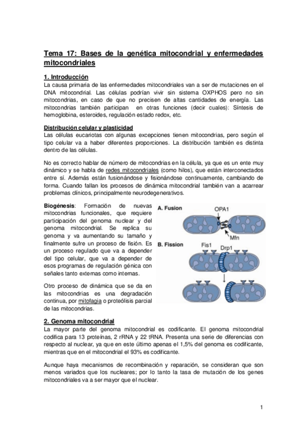 Miniatura del documento Apuntes-Biotecnologia-Clinica-2o-Cuatri.pdf