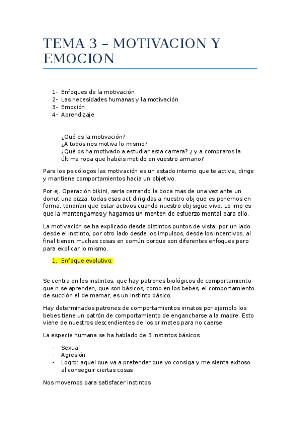 Miniatura del documento TEMA 3.docx