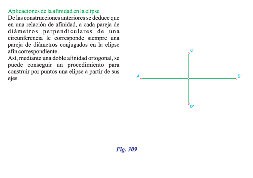 Miniatura del documento G309.pdf