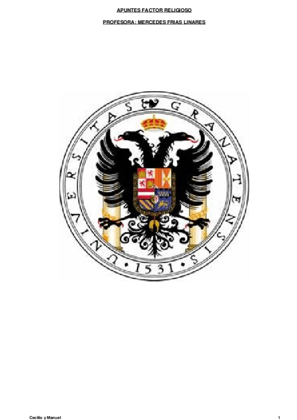 Miniatura del documento reli .docx