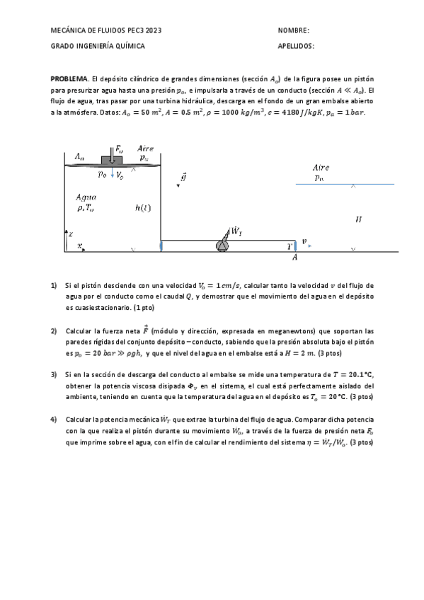 Miniatura del documento PEC3-2023-solucion-4.pdf
